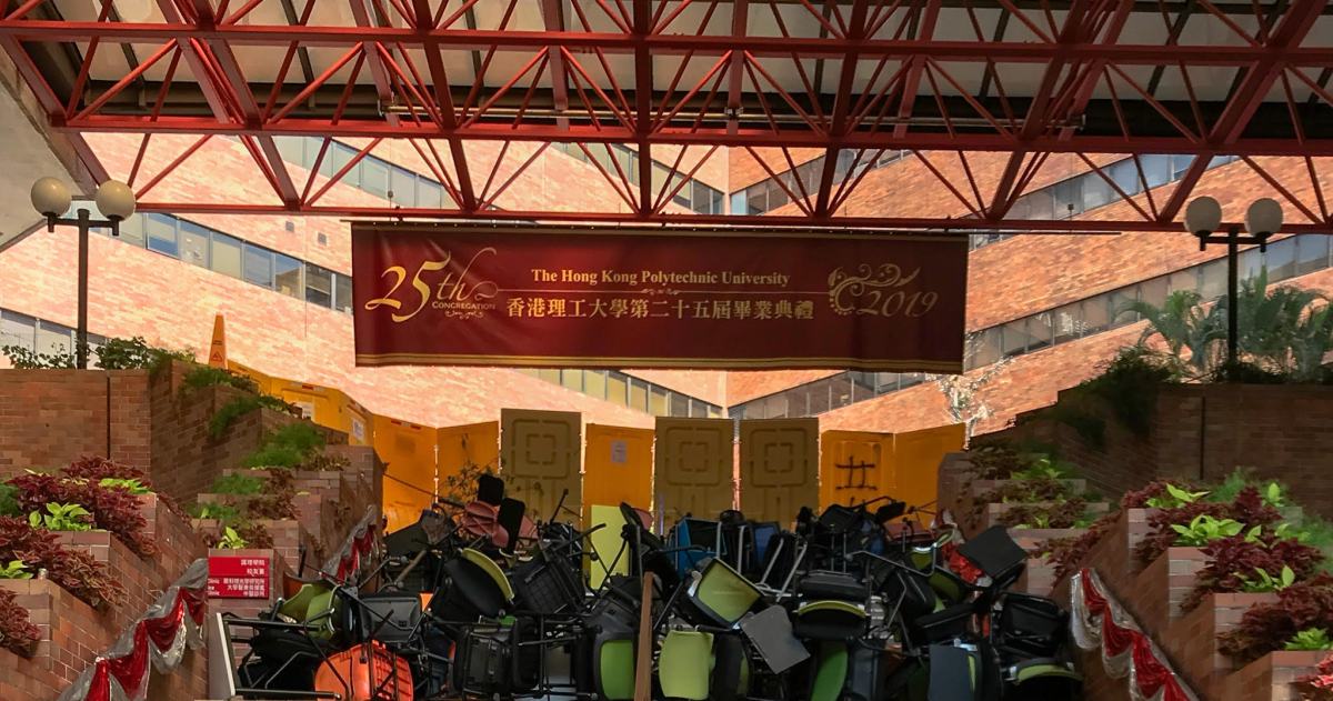 “A Tiny Truth Possibly Neglected” by Lian-Hee&nbsp;Wee